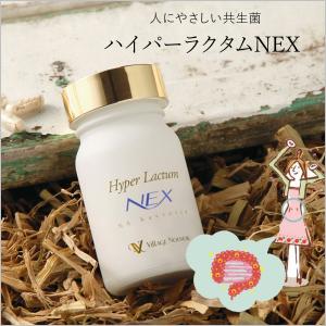 アルタイのNS乳酸菌「新NS-Dx」 : SandS-market - 通販
