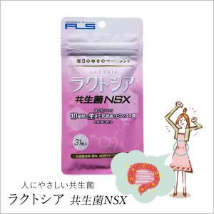アルタイのNS乳酸菌「新NS-Dx」 : SandS-market - 通販