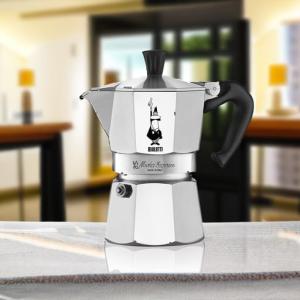 BIALETTI(ビアレッティ) Bialet...の詳細画像4