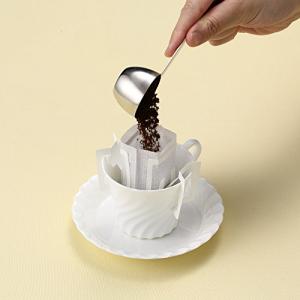 大紀商事 コーヒーフィルター珈琲パチット100...の詳細画像1