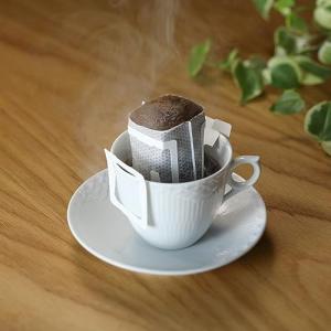 大紀商事 コーヒーフィルター珈琲パチット100...の詳細画像5