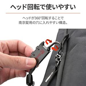 ヘンリービギンズ(Henly Begins) ...の詳細画像2