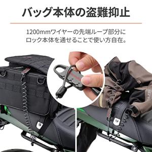 ヘンリービギンズ(Henly Begins) ...の詳細画像3