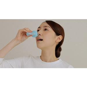 ハナノア 【まとめ買い】 小林製薬 鼻うがい【...の詳細画像5