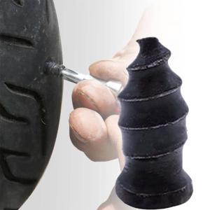 LIKENNY ツール タイヤ修理 タイヤ修理...の詳細画像4