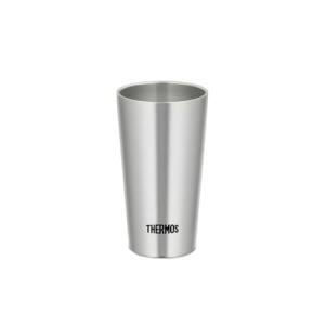 サーモス 真空断熱タンブラー 300ml ステン...の商品画像