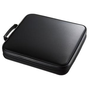 サンワサプライ メディアケース Blu-ray...の詳細画像1