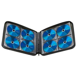 サンワサプライ メディアケース Blu-ray...の詳細画像2