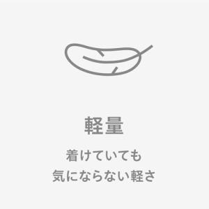 [シチズン Q&Q] 腕時計 アナログ...の詳細画像4