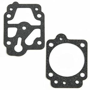キャブレター 修理キット ガスケット 草刈り機...の詳細画像4