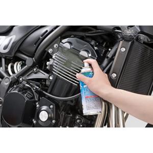 タナックス (TANAX) バイク用 メンテナ...の詳細画像1