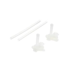 リッチェル マグ用ストローセット S-15 2セ...の商品画像