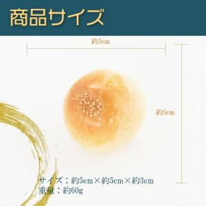 中華菓子友力 蛋黄酥 タンファンス お菓子 ス...の詳細画像2
