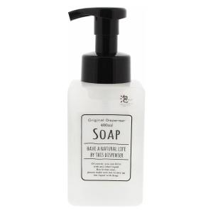 未使用・未開封　資生堂 薬用ハンドソープ 詰替え+ボトル2個セット Amazon.co.jp: 薬用ハンドソープ (医薬部外品) つめかえ用 2000mL