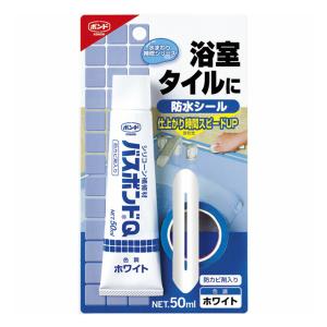 ジャンボエース 10本 コーキング 若井産業 クリア グレー アルミ