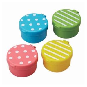 お弁当小物セットお箸マヨネーズカップ お弁当用ミニカップ ふりかけケース マヨネーズ入れ 小物入れ 小型容器