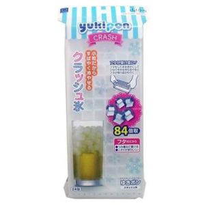 delijoy ゆきポンクラッシュ氷 :4956810802135:ひゃくえもんplus delijoy ゆきポンクラッシュ氷 :4956810802135:ひゃくえもんplus