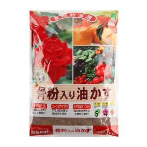 油かす 肥料 ガーデニング用肥料 活力剤 の商品一覧 肥料 薬品 園芸用品 花 ガーデニング 通販 Yahoo ショッピング