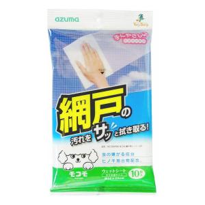 IRIS OHYAMA（アイリスオーヤマ） トルクル コロコロ 掃除 粘着