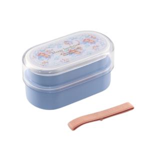 OSK（オーエスケー） 妖怪ウォッチ ランチボックス お弁当箱 1段 360ml