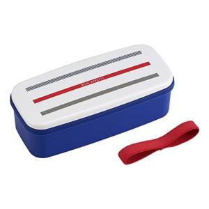 OSK（オーエスケー） 妖怪ウォッチ ランチボックス お弁当箱 1段 360ml