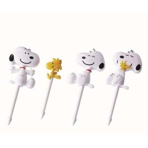 Snoopy キャラ弁グッズの商品一覧 弁当箱 水筒 キッチン 台所用品 キッチン 日用品 文具 通販 Yahoo ショッピング