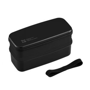 OSK（オーエスケー） 妖怪ウォッチ ランチボックス お弁当箱 1段 360ml