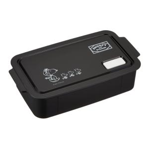 OSK（オーエスケー） 妖怪ウォッチ ランチボックス お弁当箱 1段 360ml