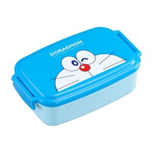 OSK（オーエスケー） 妖怪ウォッチ ランチボックス お弁当箱 1段 360ml