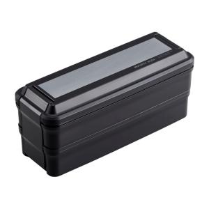 OSK（オーエスケー） 妖怪ウォッチ ランチボックス お弁当箱 1段 360ml