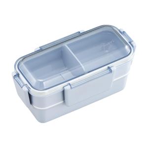 OSK（オーエスケー） 妖怪ウォッチ ランチボックス お弁当箱 1段 360ml