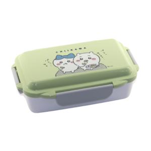 OSK（オーエスケー） 妖怪ウォッチ ランチボックス お弁当箱 1段 360ml