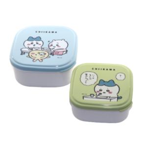 ヒマラヤ グルメパック M オードブル容器 中子付 レンジ対応 抗菌 重箱