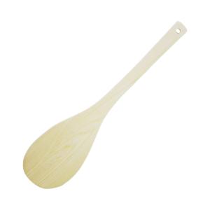 市原木工所 しゃもじ 48cm 業務用