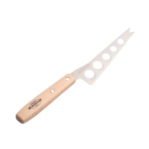 日本製 堺一文字吉國作 青二鋼 出刃包丁 150mm : fika 雑貨ショップ