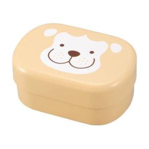 OSK（オーエスケー） 妖怪ウォッチ ランチボックス お弁当箱 1段 360ml