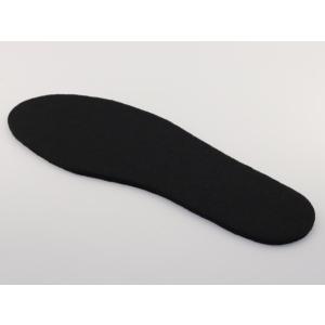 インソール 24.0〜28cm 保温 男性用 ...の詳細画像1