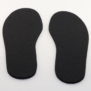 インソール 24.0〜28cm 保温 男性用 ...の詳細画像2