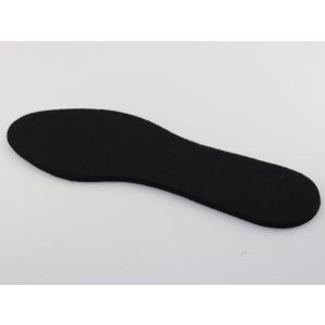 インソール 22.0〜25.5cm 保温 女性...の詳細画像1