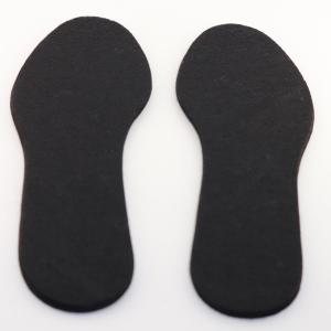 インソール 22.0〜25.5cm 保温 女性...の詳細画像2