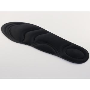 インソール 25.0〜28.0cm 抗菌 低反...の詳細画像1