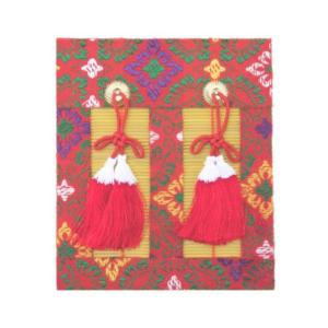 静岡木工 二福神 3寸 神具 大黒様 恵比寿様 置物 : Tomorrow Life