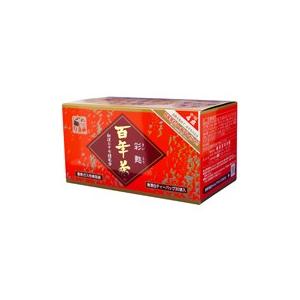 シベリア霊芝茶(れいしちゃ)1g×30包≪ポスト投函対応≫ : マルアイ