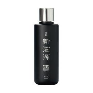 GROXIL グロキシル 薬用ソヴール-09 ヘアトニック 120mL ( 育毛剤