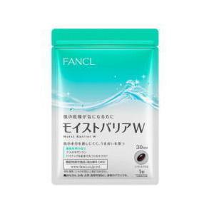 FANCL（ファンケル） コレステサポート徳用 60粒×3袋 : トゥモロー