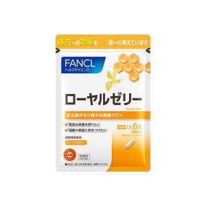 資生堂 RJ 顆粒 N ( 1.5g*30パック )/ RJ(ローヤルゼリー) : 爽快 