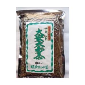 大安天寿茶22種類入り　200ｇ
