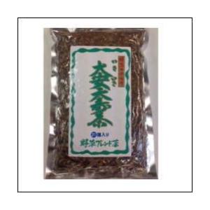 大安天寿茶21種類入り　500ｇ