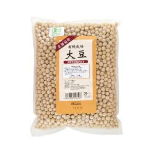 大豆 青大豆 山形県産 ひたし豆 令和7年産 10kg 業務用 : 豆平Yahoo