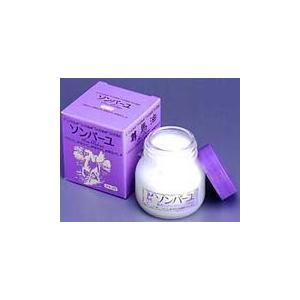 ソンバーユ・無香料（75ml） 薬師堂 : PURE・HEART 自然館 - 通販